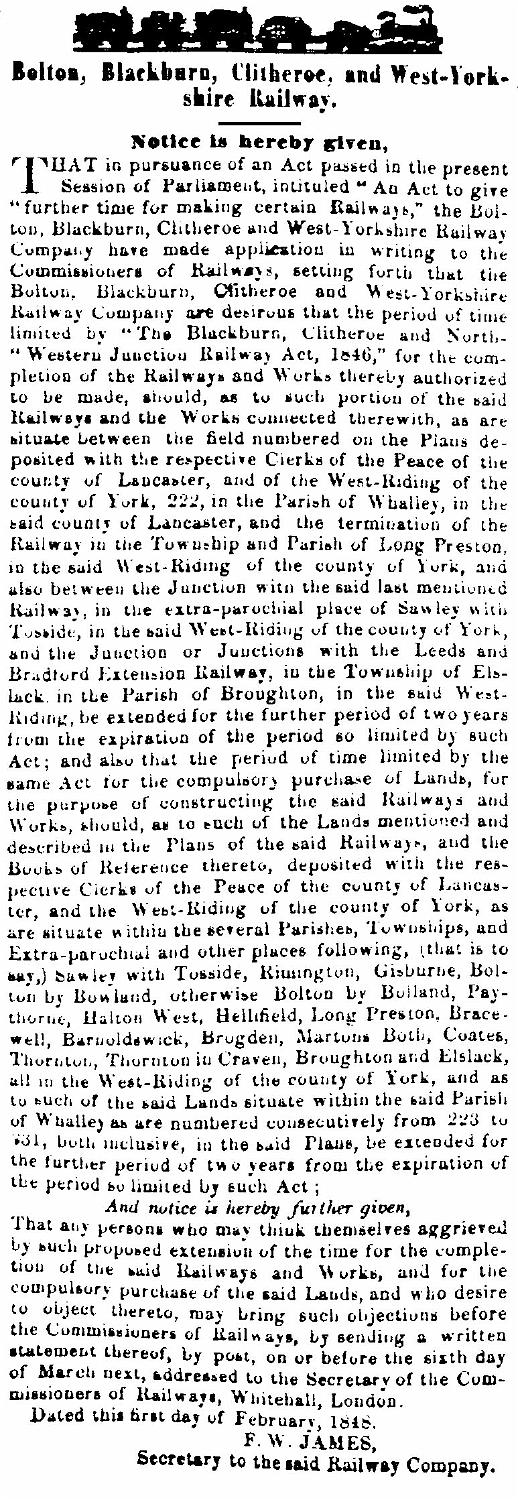 Transport  1848-02-16 BS.jpg